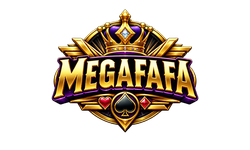 LOGO cara masuk ke situs slot
